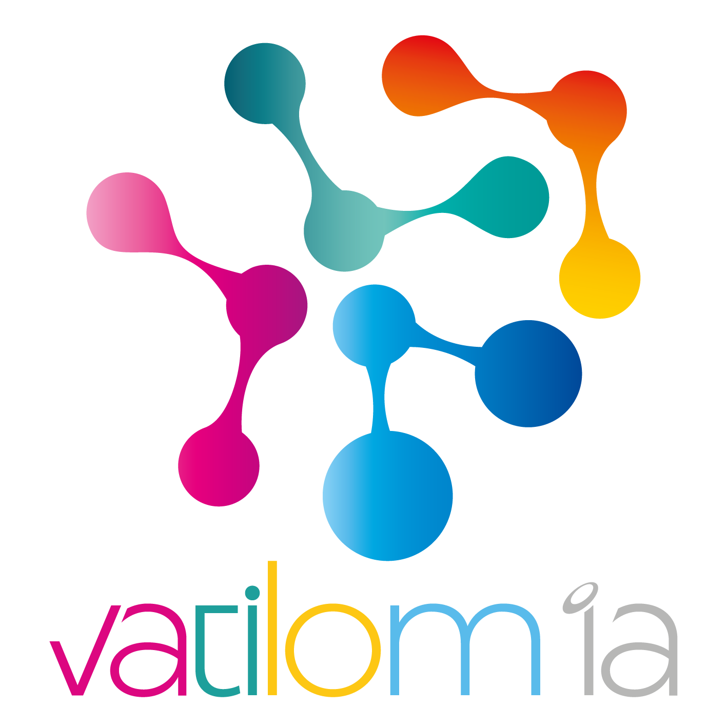 vatilomia.com
